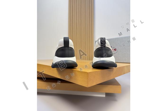 ����� ���� ����Ŀ��  YF53073-1 ��