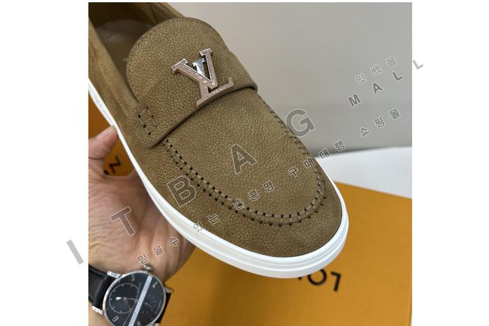 ���̺��� ���� ����  YF5304 ��