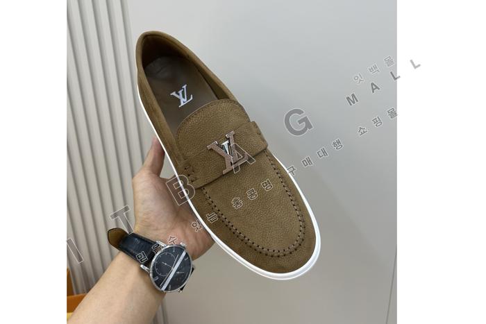 ���̺��� ���� ����  YF5304 ��