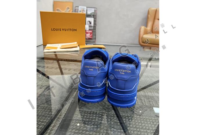 ���̺��� ���� ����Ŀ��  YF5305 ��