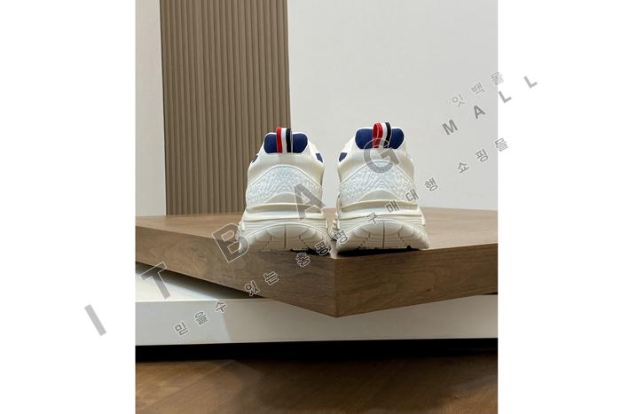 ��Ŭ���� ���� ����Ŀ��  YF53072-1 ��