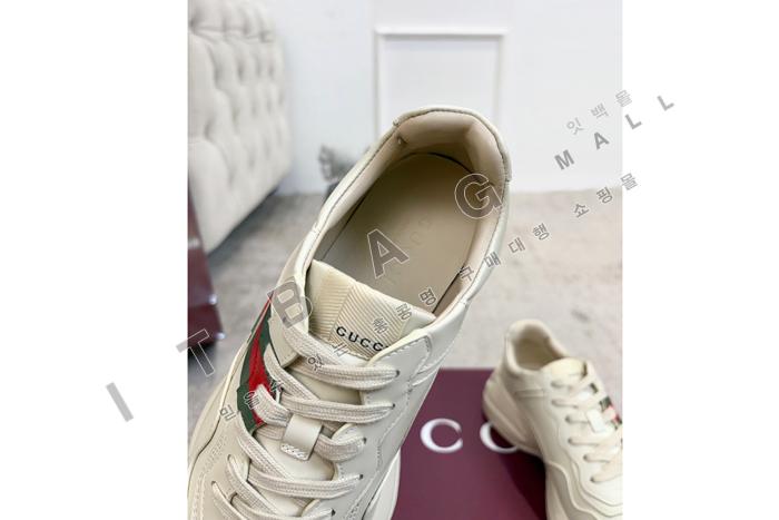 ���� ������ ����Ŀ��  YF53068  ��������  2�÷�