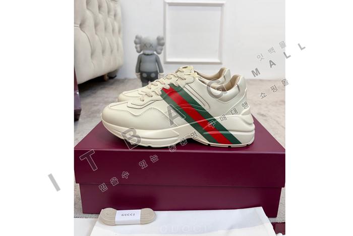 ���� ������ ����Ŀ��  YF53068  ��������  2�÷�