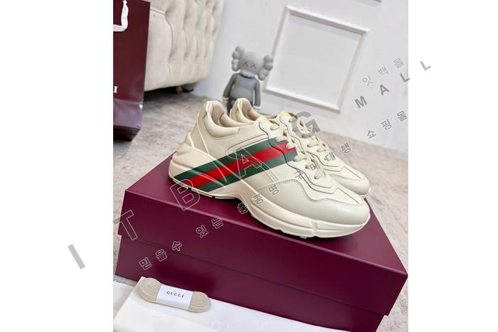 ���� ������ ����Ŀ��  YF53068  ��������  2�÷�