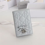 ��� ���̵� ��� ���� Ŀ��  DA7002-4   26/�Ż�  