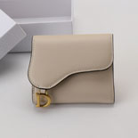 ��� ���� ���ͽ� 3�� ����   DA7003-1   26/�Ż�  
