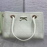 ��� ���ҳ��� ���� ���� ��  DR1368-1   26/�Ż�  