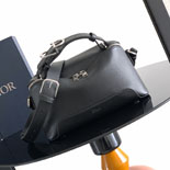 ��� ��ġ ���� ��Ʈ�� ��  DR1371   26/�Ż�  