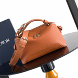 ��� ��ġ ���� ��Ʈ�� ��  DR1371-2   26/�Ż�  