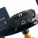 ��� ���� �츮Ƽ�� ��Ʈ ��  DR1373-1   26/�Ż�  