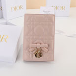 ��� ���̵� ��� ���� Ŀ��  DA7002-5   26/�Ż�  