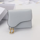 ��� ���� ���ͽ� 3�� ����   DA7003-2   26/�Ż�  