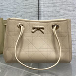 ��� ���ҳ��� ���� ���� ��  DR1368-2   26/�Ż�  
