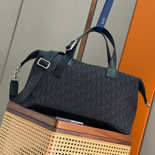 ��� ��Ʈ ���˴� ��  DR1372   26/�Ż�  