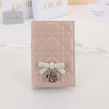 ��� ���̵� ��� ���� Ŀ��  DA7002-2   26/�Ż�  