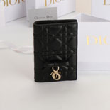 ��� ���̵� ��� ���� Ŀ��  DA7002-6   26/�Ż�  