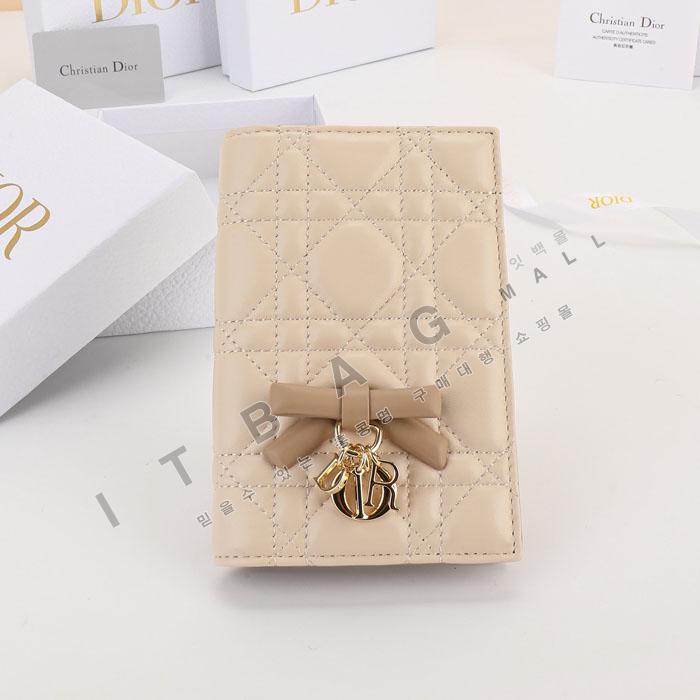 ��� ���̵� ��� ���� Ŀ��  DA7002   26/�Ż�  