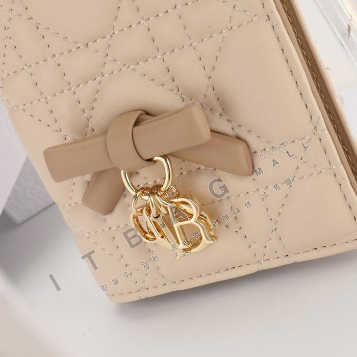 ��� ���̵� ��� ���� Ŀ��  DA7002   26/�Ż�  