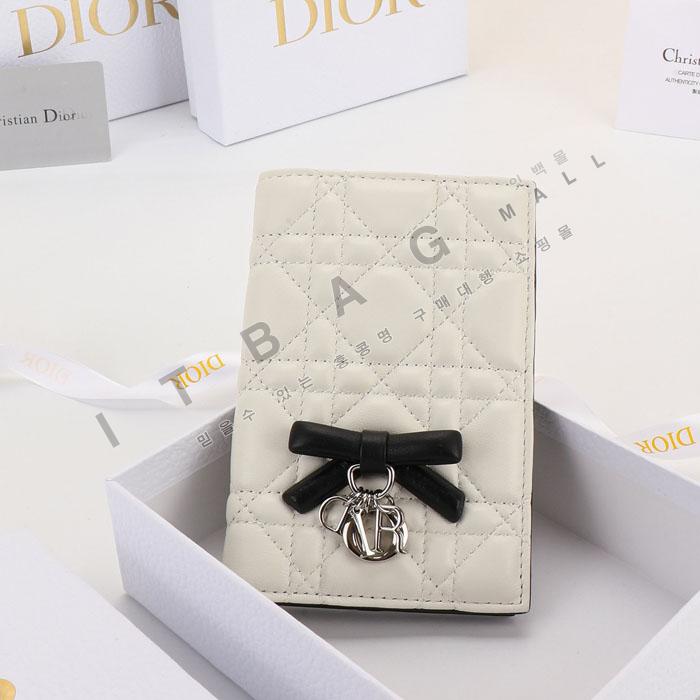 ��� ���̵� ��� ���� Ŀ��  DA7002-1   26/�Ż�  