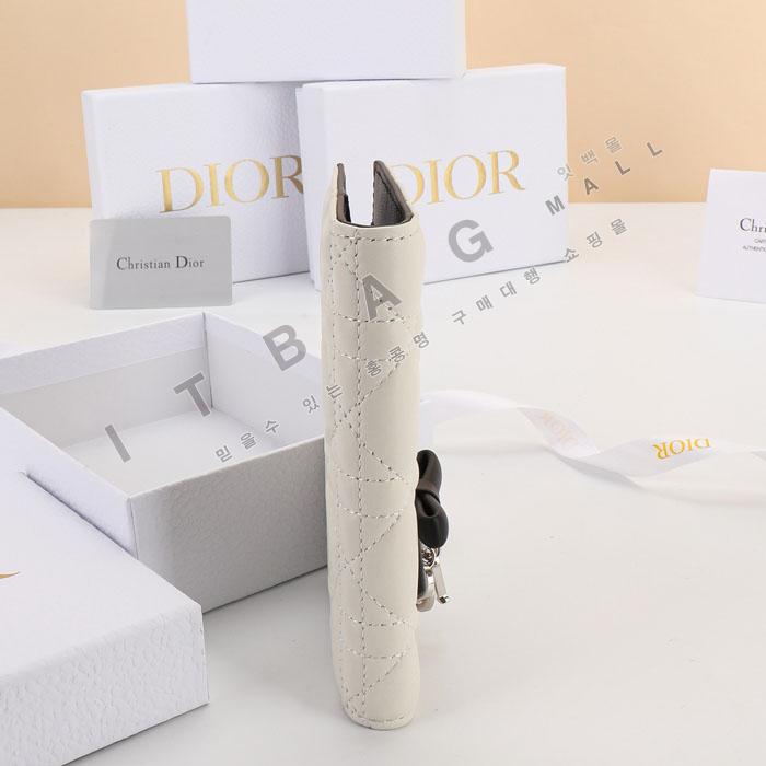 ��� ���̵� ��� ���� Ŀ��  DA7002-1   26/�Ż�  