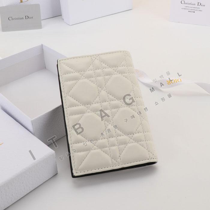 ��� ���̵� ��� ���� Ŀ��  DA7002-1   26/�Ż�  