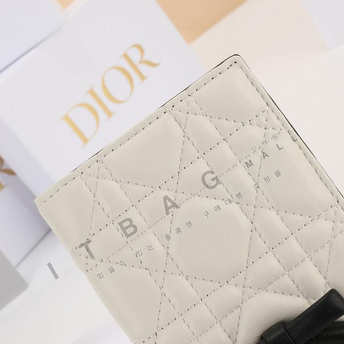 ��� ���̵� ��� ���� Ŀ��  DA7002-1   26/�Ż�  