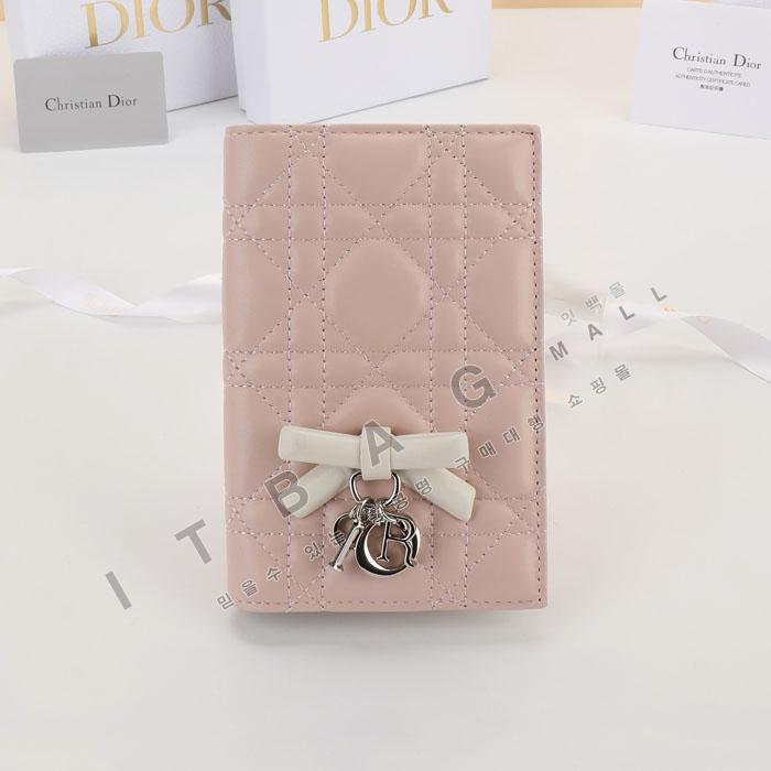 ��� ���̵� ��� ���� Ŀ��  DA7002-2   26/�Ż�  
