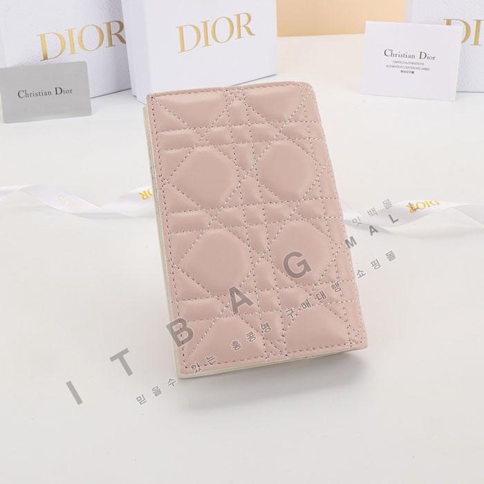 ��� ���̵� ��� ���� Ŀ��  DA7002-2   26/�Ż�  