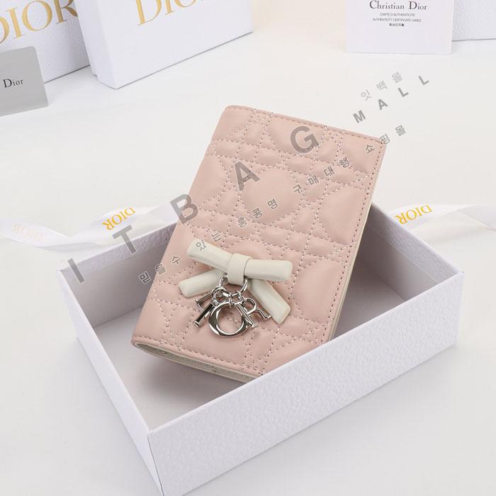 ��� ���̵� ��� ���� Ŀ��  DA7002-2   26/�Ż�  