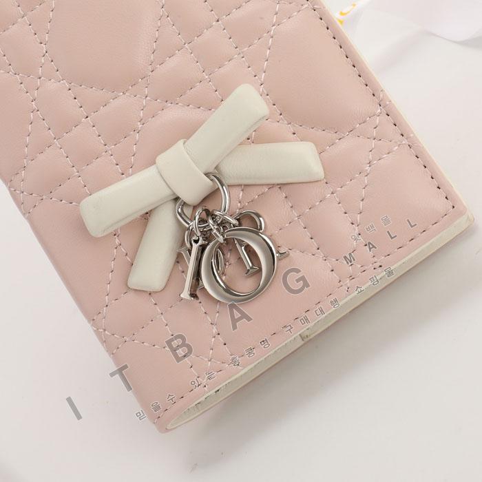 ��� ���̵� ��� ���� Ŀ��  DA7002-2   26/�Ż�  