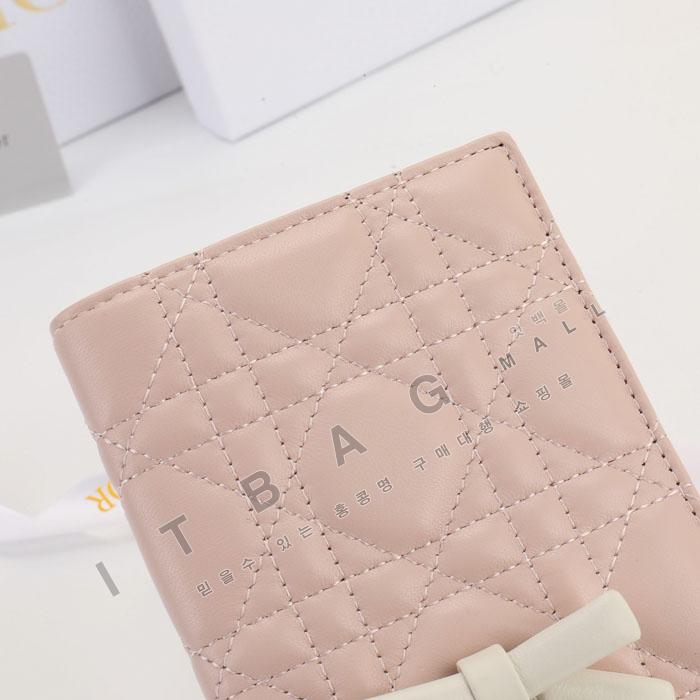 ��� ���̵� ��� ���� Ŀ��  DA7002-2   26/�Ż�  