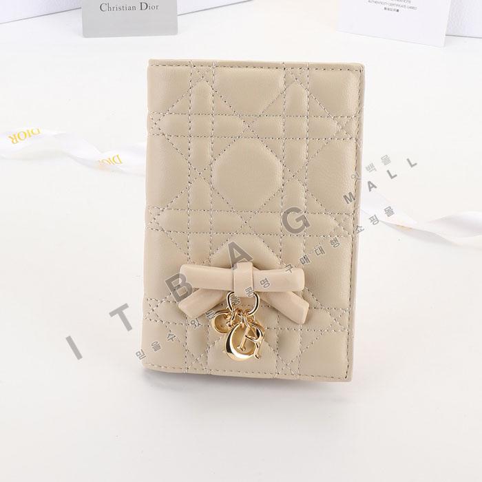 ��� ���̵� ��� ���� Ŀ��  DA7002-3   26/�Ż�  