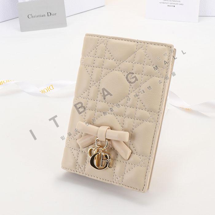 ��� ���̵� ��� ���� Ŀ��  DA7002-3   26/�Ż�  