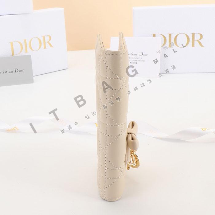 ��� ���̵� ��� ���� Ŀ��  DA7002-3   26/�Ż�  