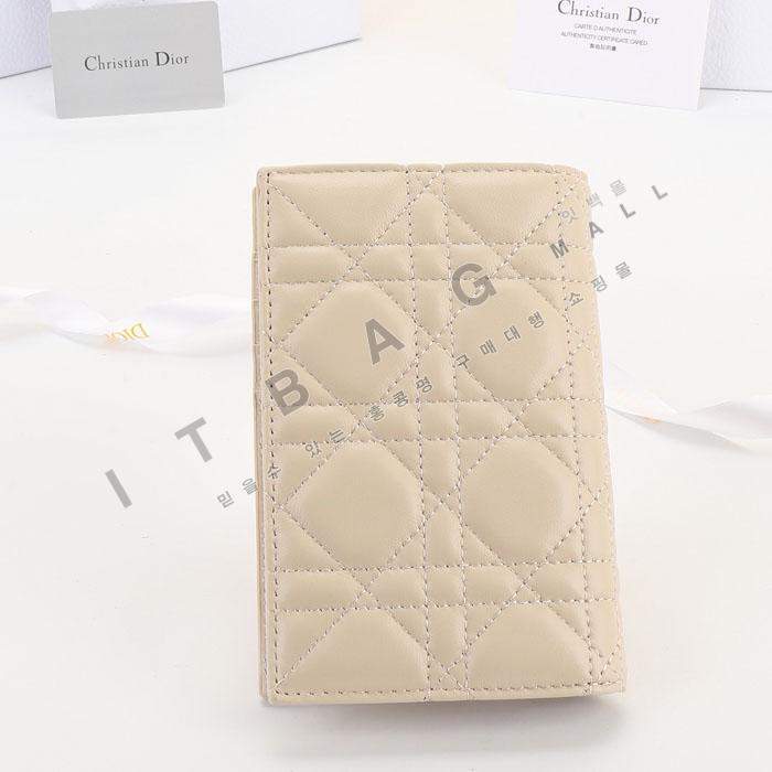 ��� ���̵� ��� ���� Ŀ��  DA7002-3   26/�Ż�  