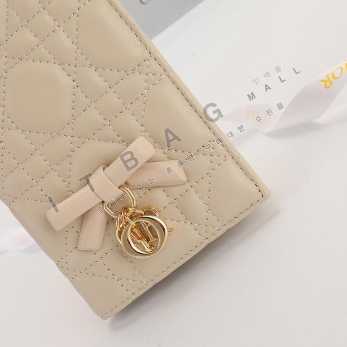 ��� ���̵� ��� ���� Ŀ��  DA7002-3   26/�Ż�  