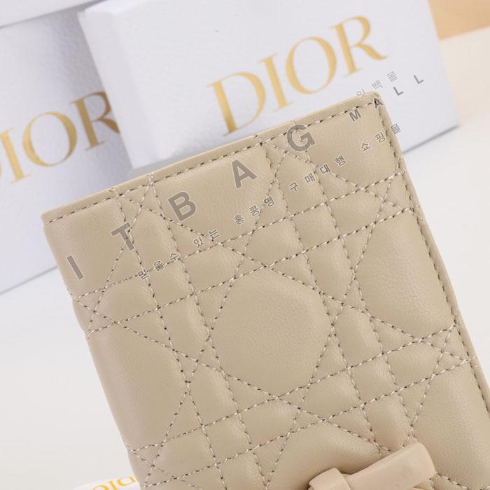 ��� ���̵� ��� ���� Ŀ��  DA7002-3   26/�Ż�  