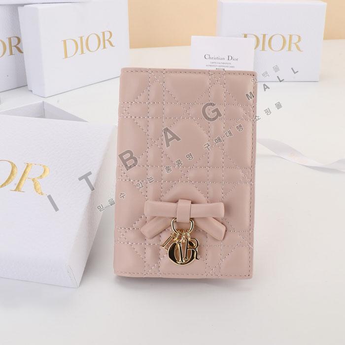 ��� ���̵� ��� ���� Ŀ��  DA7002-5   26/�Ż�  