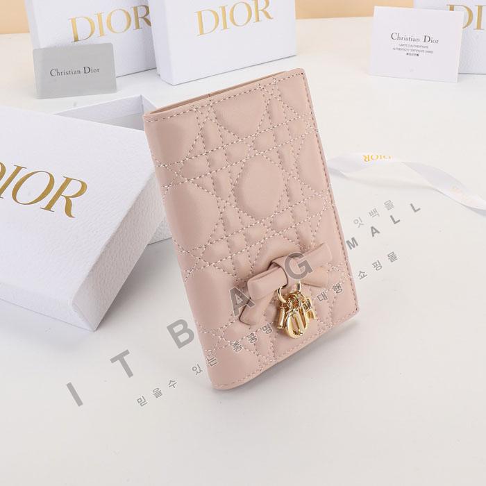 ��� ���̵� ��� ���� Ŀ��  DA7002-5   26/�Ż�  