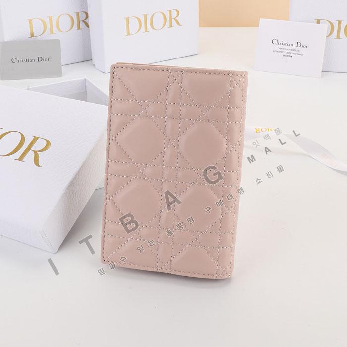 ��� ���̵� ��� ���� Ŀ��  DA7002-5   26/�Ż�  