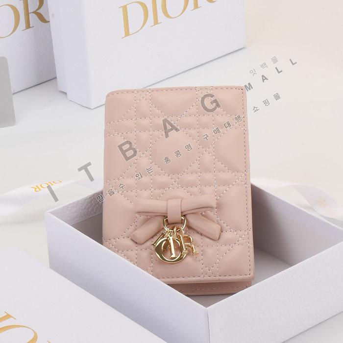 ��� ���̵� ��� ���� Ŀ��  DA7002-5   26/�Ż�  