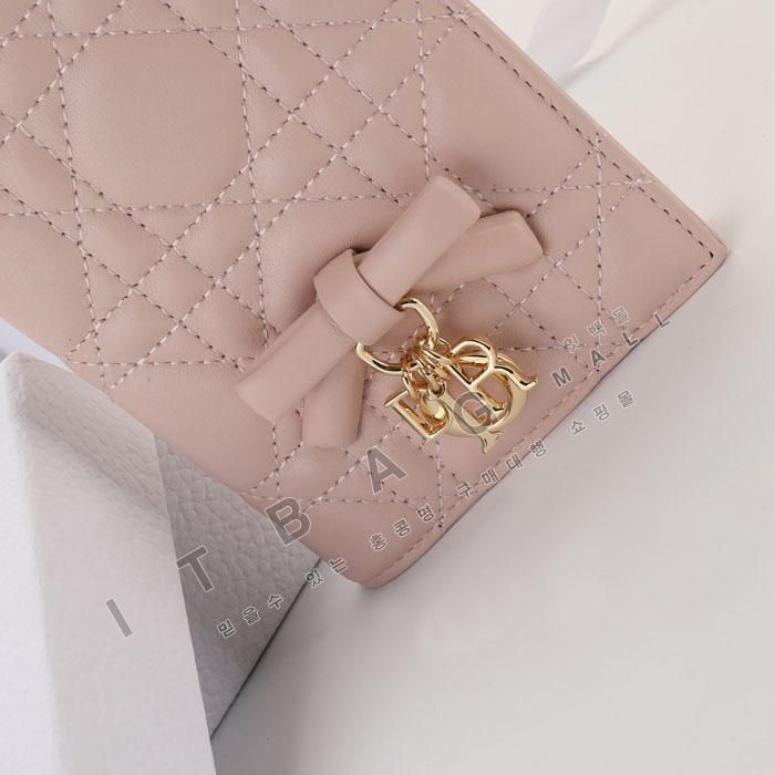 ��� ���̵� ��� ���� Ŀ��  DA7002-5   26/�Ż�  