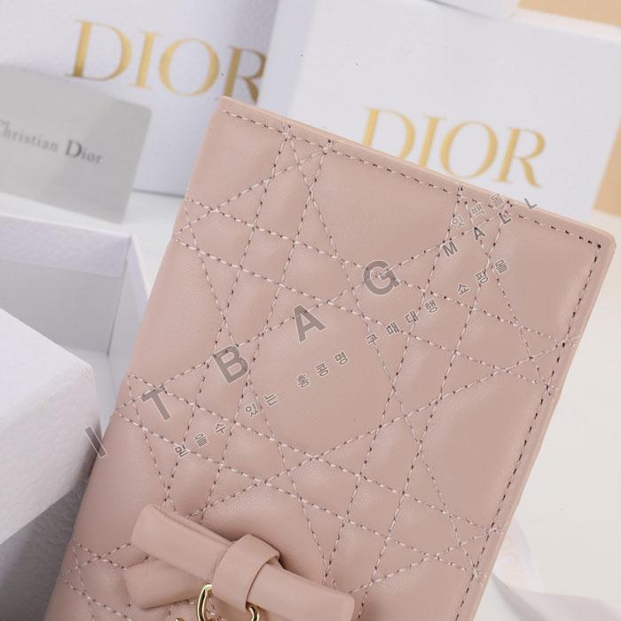 ��� ���̵� ��� ���� Ŀ��  DA7002-5   26/�Ż�  