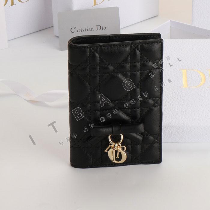 ��� ���̵� ��� ���� Ŀ��  DA7002-6   26/�Ż�  