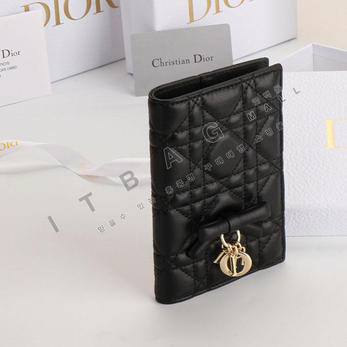 ��� ���̵� ��� ���� Ŀ��  DA7002-6   26/�Ż�  