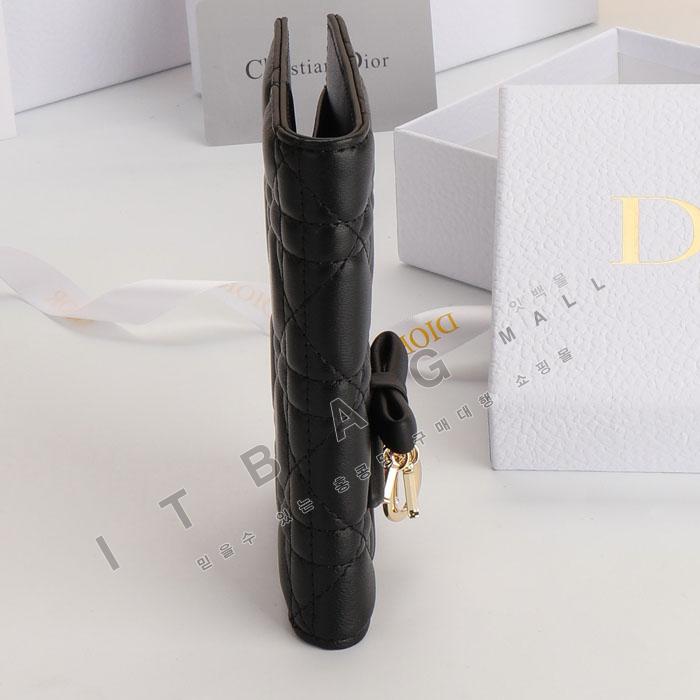 ��� ���̵� ��� ���� Ŀ��  DA7002-6   26/�Ż�  