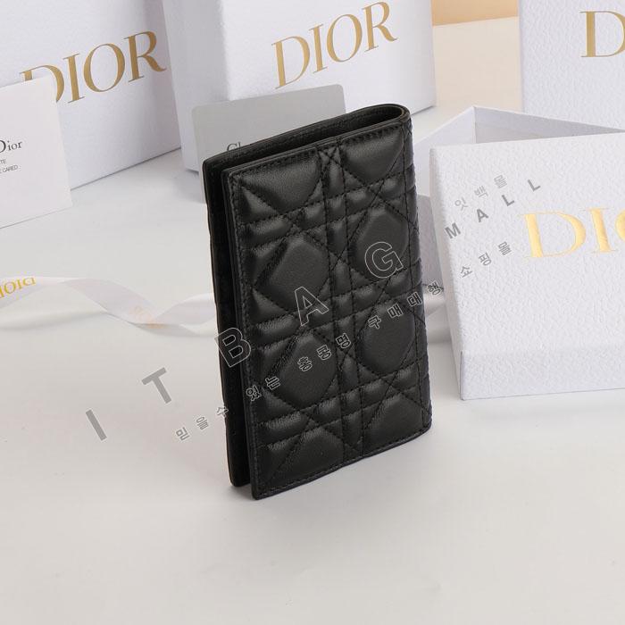 ��� ���̵� ��� ���� Ŀ��  DA7002-6   26/�Ż�  