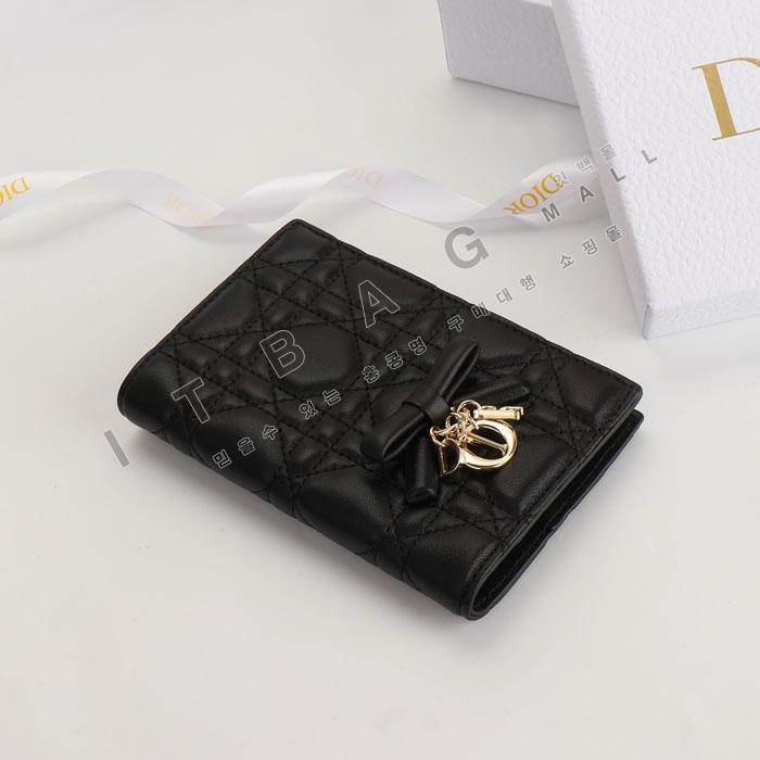 ��� ���̵� ��� ���� Ŀ��  DA7002-6   26/�Ż�  
