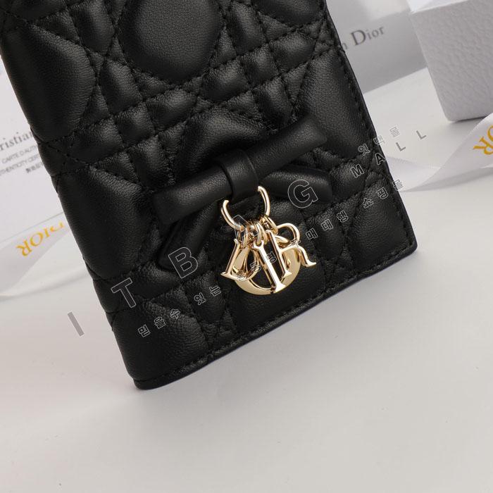 ��� ���̵� ��� ���� Ŀ��  DA7002-6   26/�Ż�  