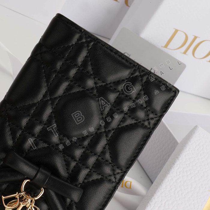 ��� ���̵� ��� ���� Ŀ��  DA7002-6   26/�Ż�  